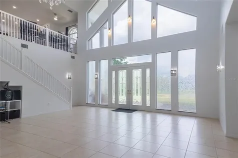 6151 New Osprey Point Weeki Wachee FL 34607