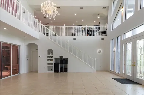 6151 New Osprey Point Weeki Wachee FL 34607