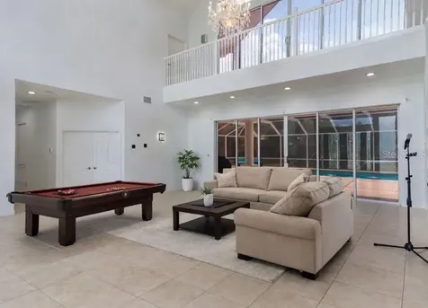 6151 New Osprey Point Weeki Wachee FL 34607