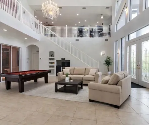 6151 New Osprey Point Weeki Wachee FL 34607