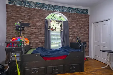 6151 New Osprey Point Weeki Wachee FL 34607