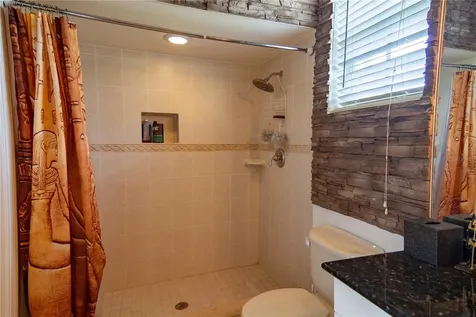 6151 New Osprey Point Weeki Wachee FL 34607