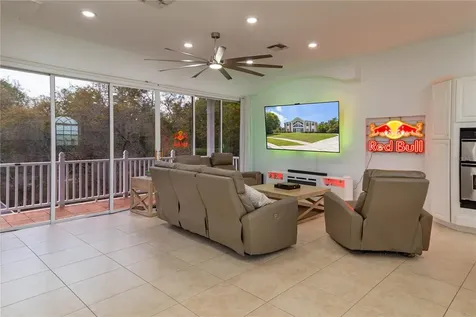 6151 New Osprey Point Weeki Wachee FL 34607