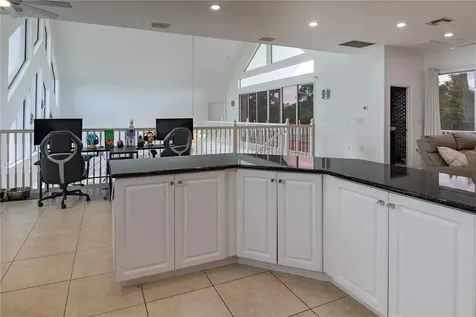 6151 New Osprey Point Weeki Wachee FL 34607