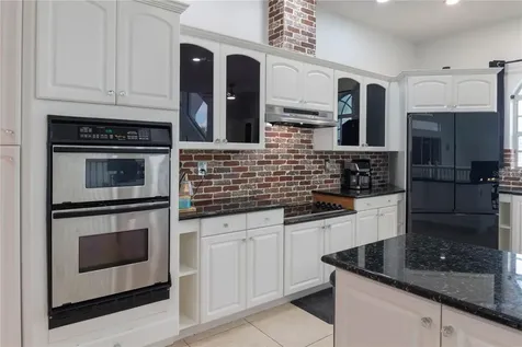 6151 New Osprey Point Weeki Wachee FL 34607