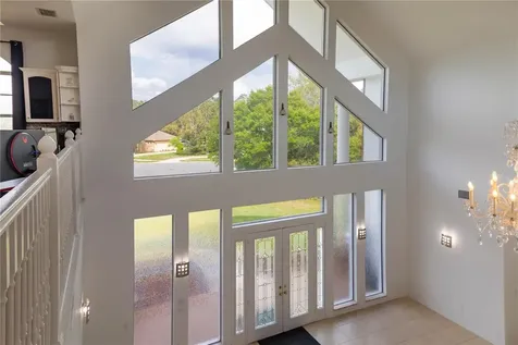 6151 New Osprey Point Weeki Wachee FL 34607