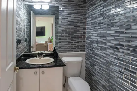 6151 New Osprey Point Weeki Wachee FL 34607