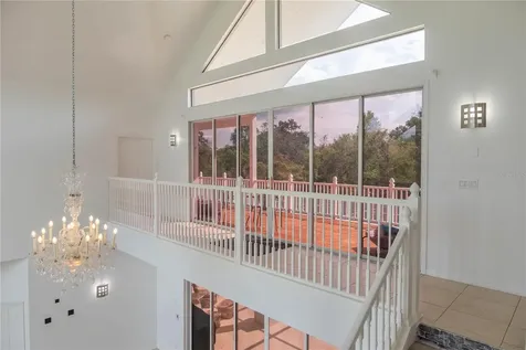 6151 New Osprey Point Weeki Wachee FL 34607