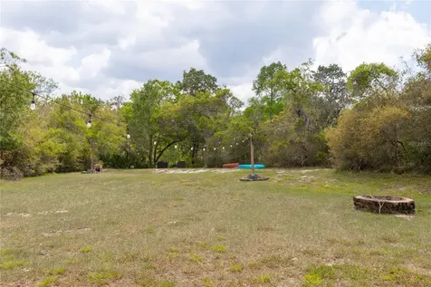 6151 New Osprey Point Weeki Wachee FL 34607