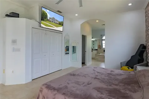6151 New Osprey Point Weeki Wachee FL 34607