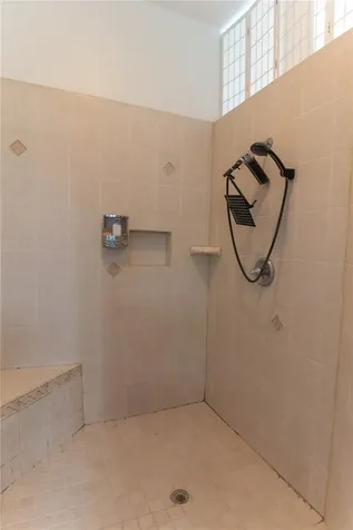 6151 New Osprey Point Weeki Wachee FL 34607