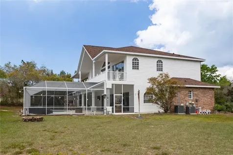 6151 New Osprey Point Weeki Wachee FL 34607