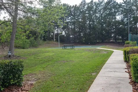 6151 New Osprey Point Weeki Wachee FL 34607