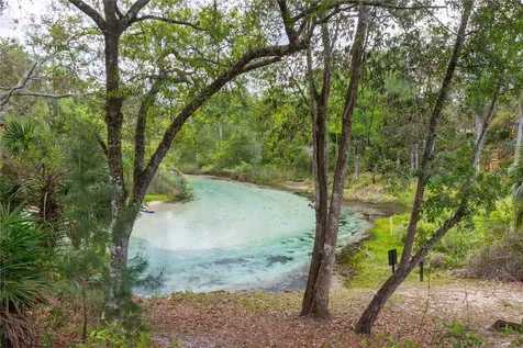 6151 New Osprey Point Weeki Wachee FL 34607