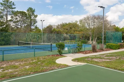 6151 New Osprey Point Weeki Wachee FL 34607