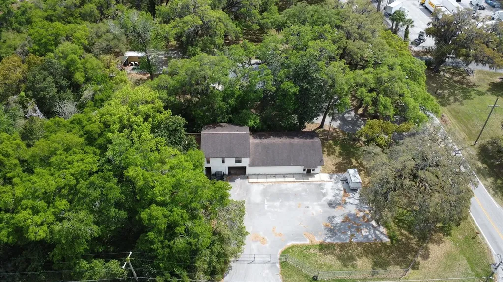 2265 N Magnolia Avenue Ocala FL 34475