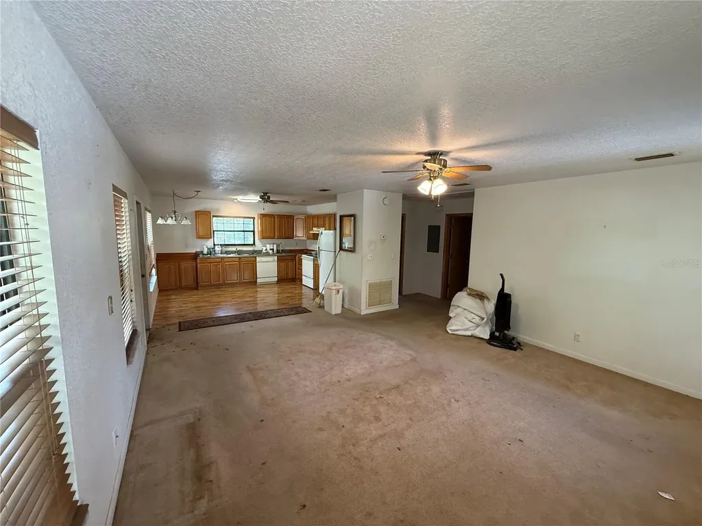 2265 N Magnolia Avenue Ocala FL 34475