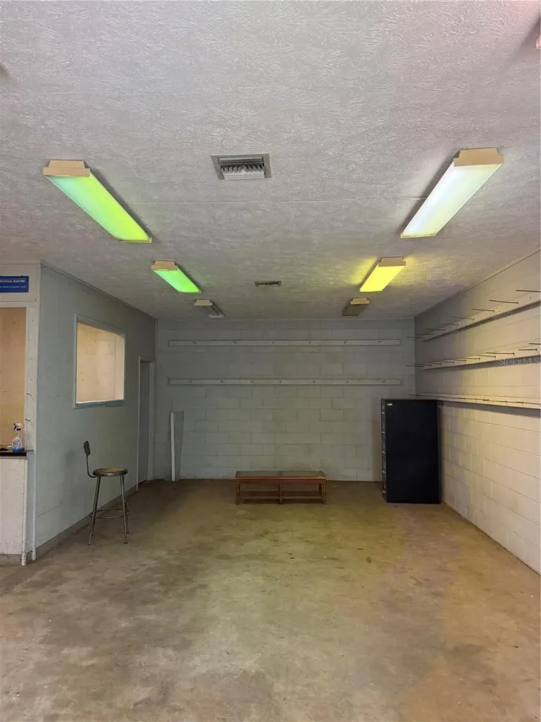 2265 N Magnolia Avenue Ocala FL 34475