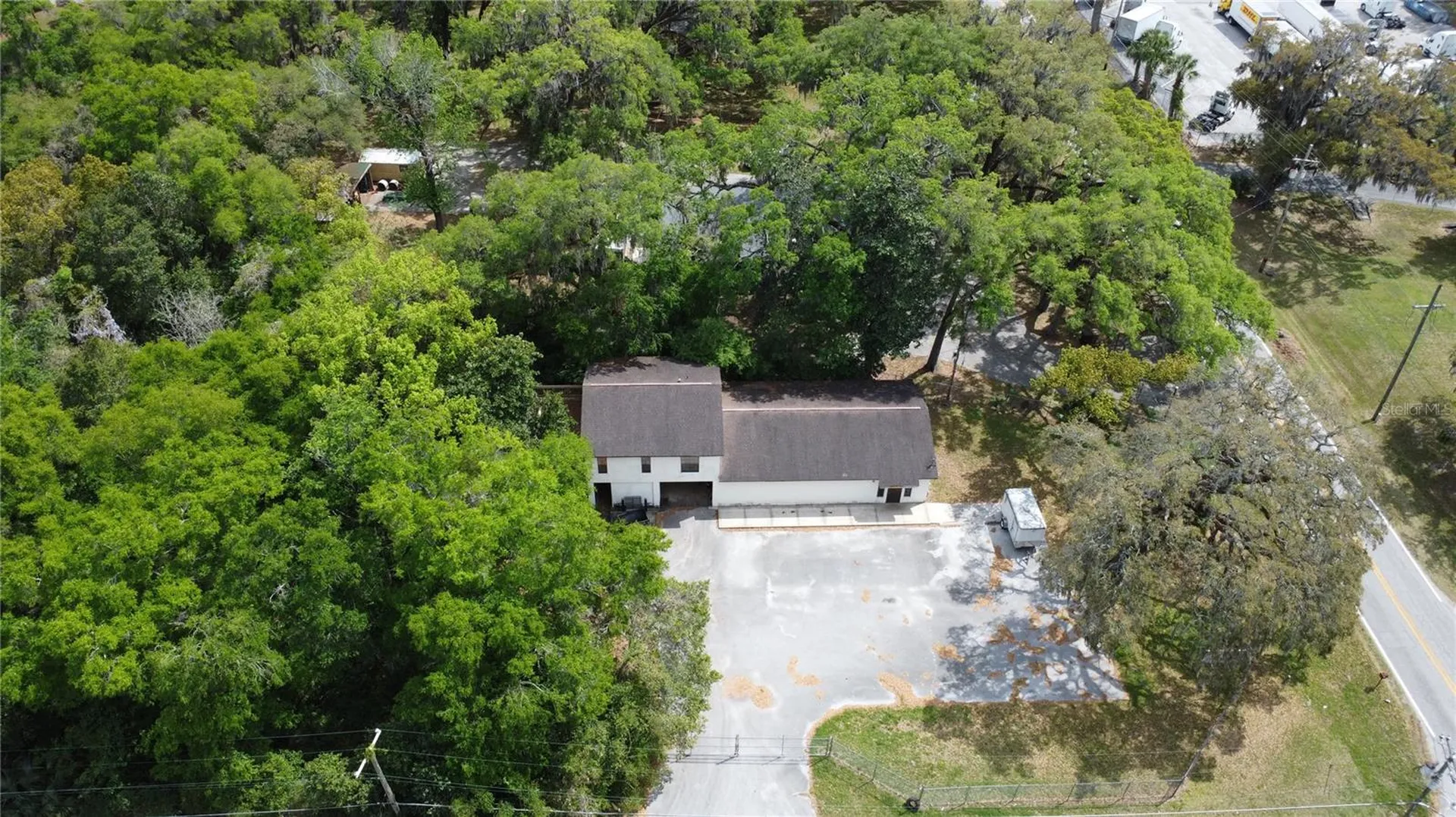 2265 N Magnolia Avenue Ocala FL 34475