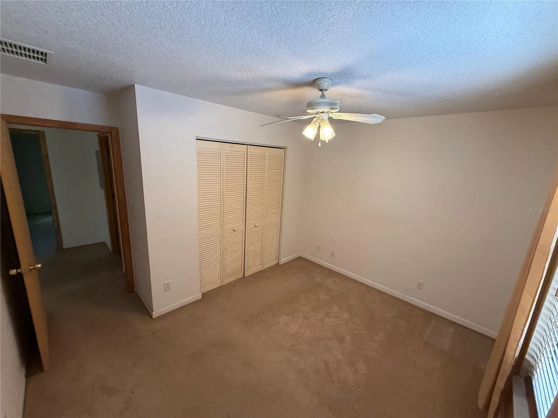 2265 N Magnolia Avenue Ocala FL 34475