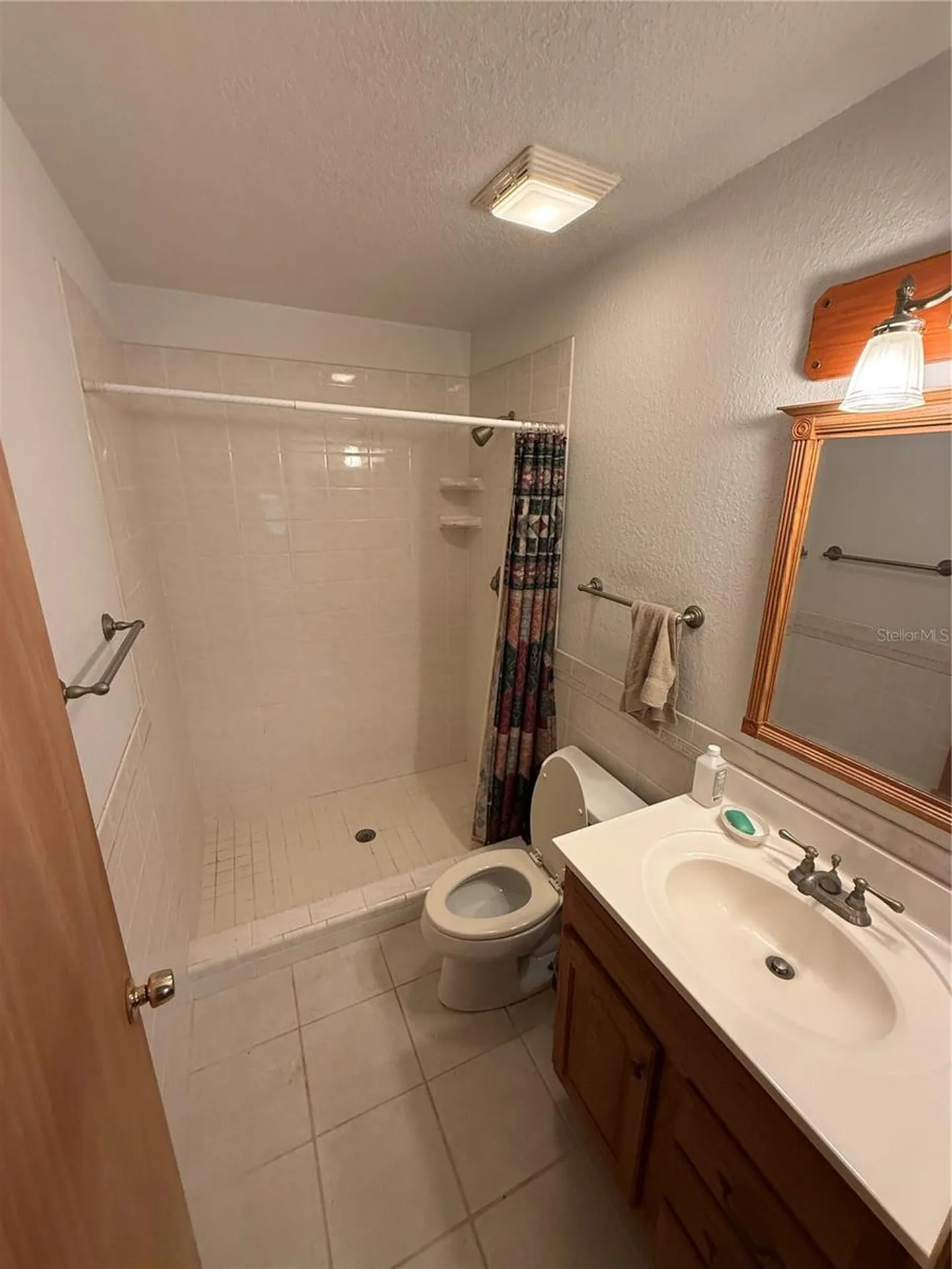 2265 N Magnolia Avenue Ocala FL 34475
