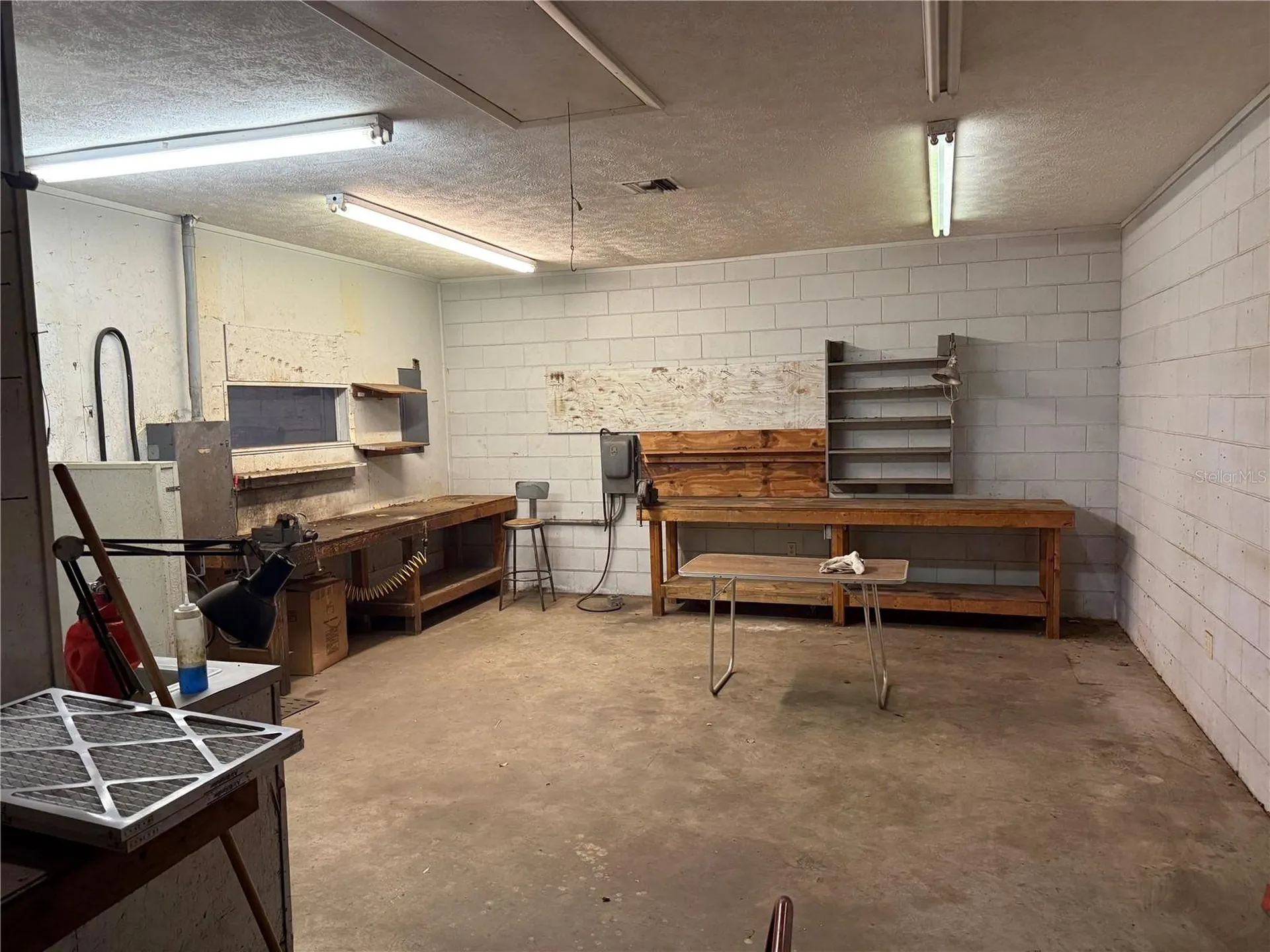 2265 N Magnolia Avenue Ocala FL 34475