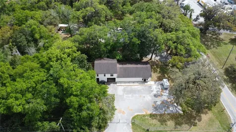 2265 N Magnolia Avenue Ocala FL 34475