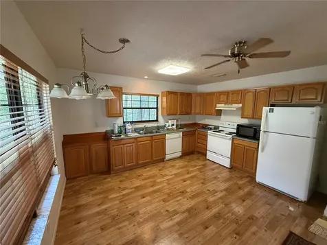 2265 N Magnolia Avenue Ocala FL 34475