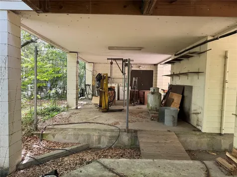 2265 N Magnolia Avenue Ocala FL 34475