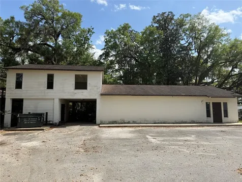 2265 N Magnolia Avenue Ocala FL 34475