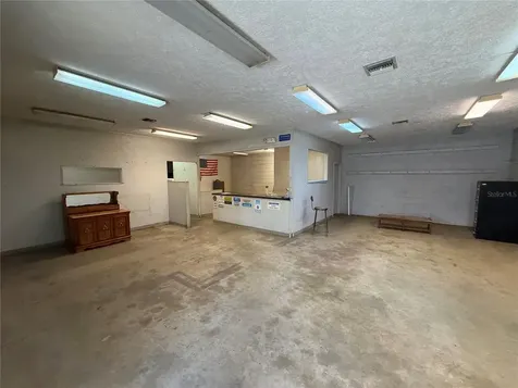 2265 N Magnolia Avenue Ocala FL 34475