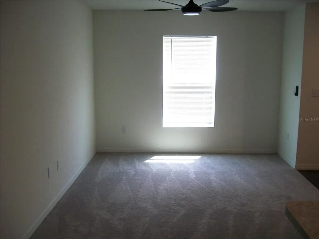 4061 SW 133rd Lane Ocala FL 34473