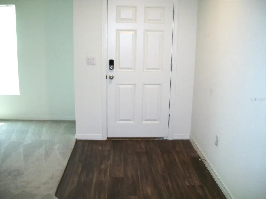 4061 SW 133rd Lane Ocala FL 34473