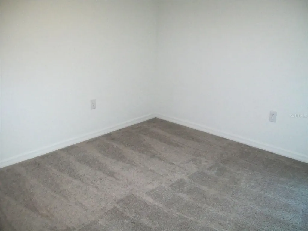 4061 SW 133rd Lane Ocala FL 34473