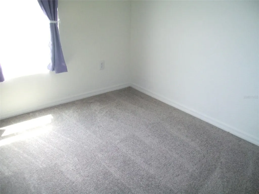 4061 SW 133rd Lane Ocala FL 34473