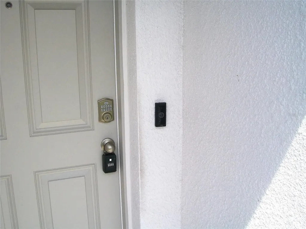 4061 SW 133rd Lane Ocala FL 34473