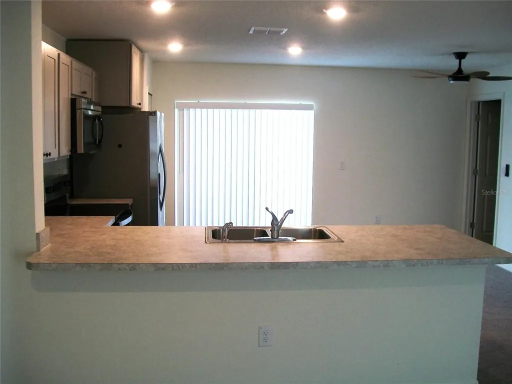 4061 SW 133rd Lane Ocala FL 34473