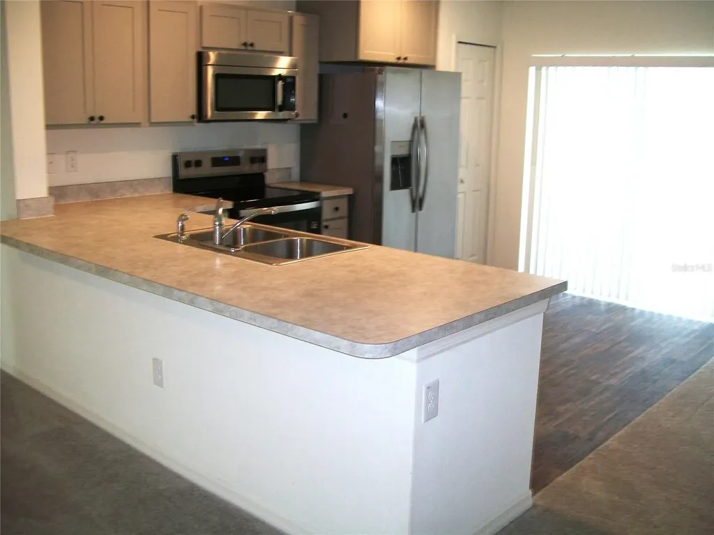 4061 SW 133rd Lane Ocala FL 34473