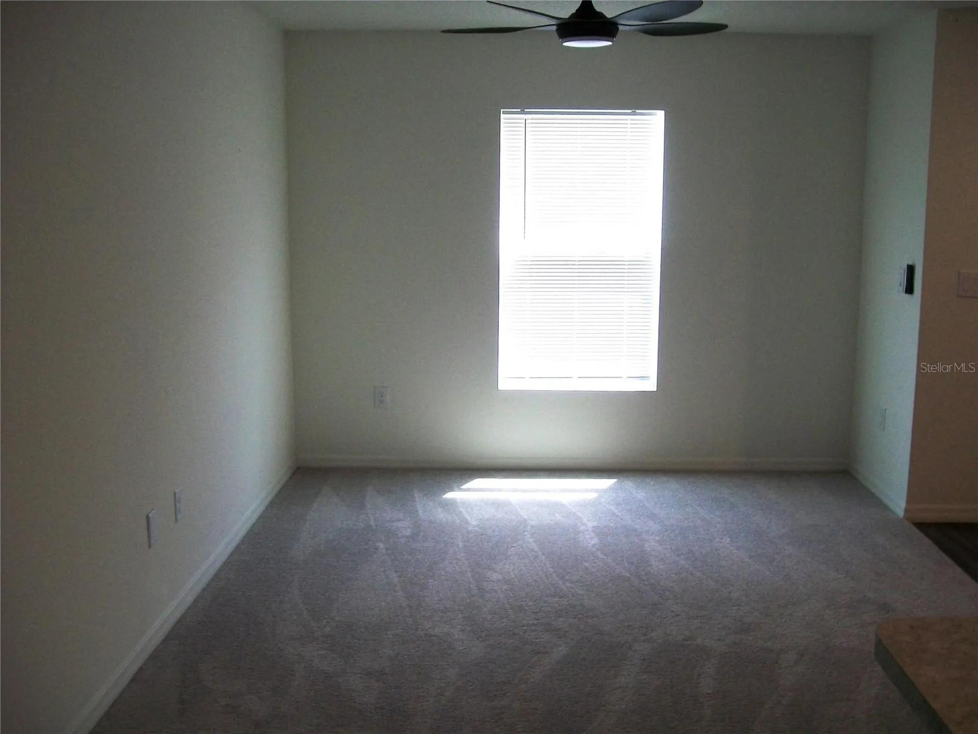 4061 SW 133rd Lane Ocala FL 34473