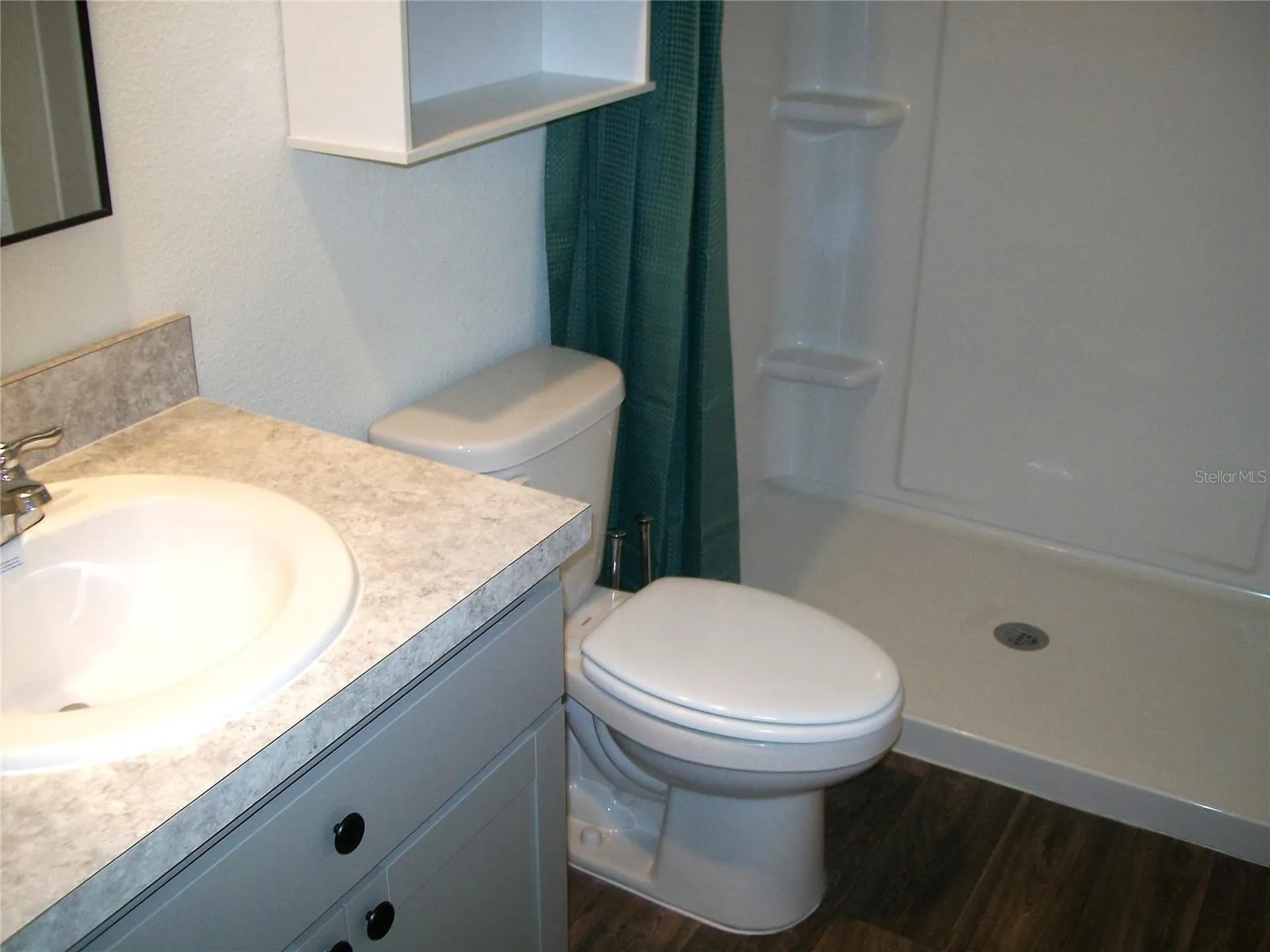 4061 SW 133rd Lane Ocala FL 34473
