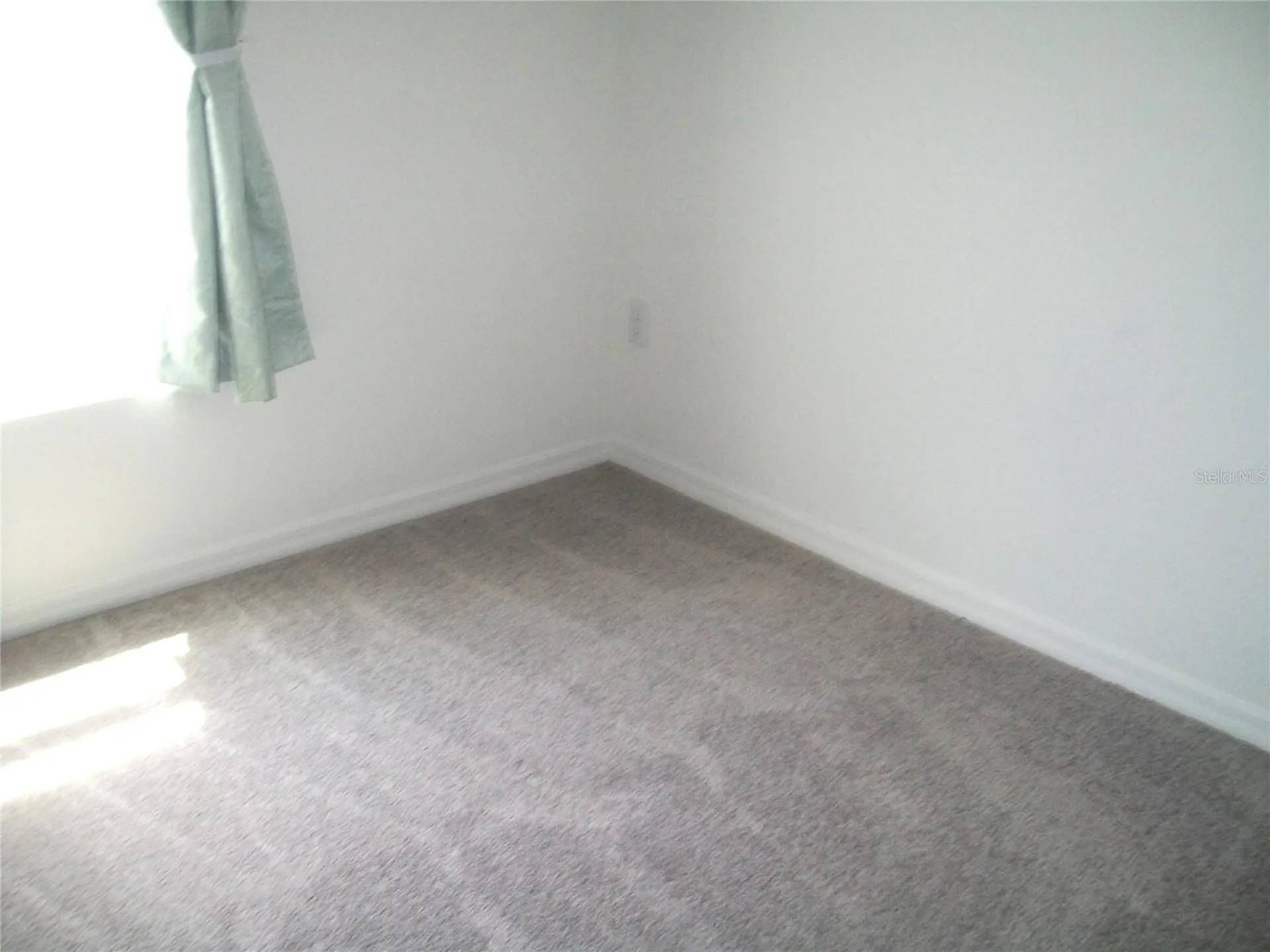 4061 SW 133rd Lane Ocala FL 34473