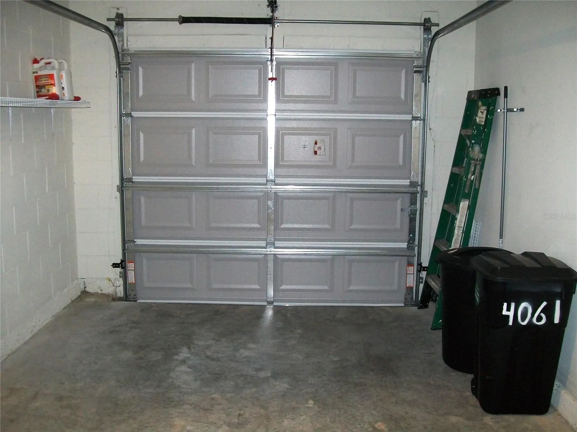 4061 SW 133rd Lane Ocala FL 34473