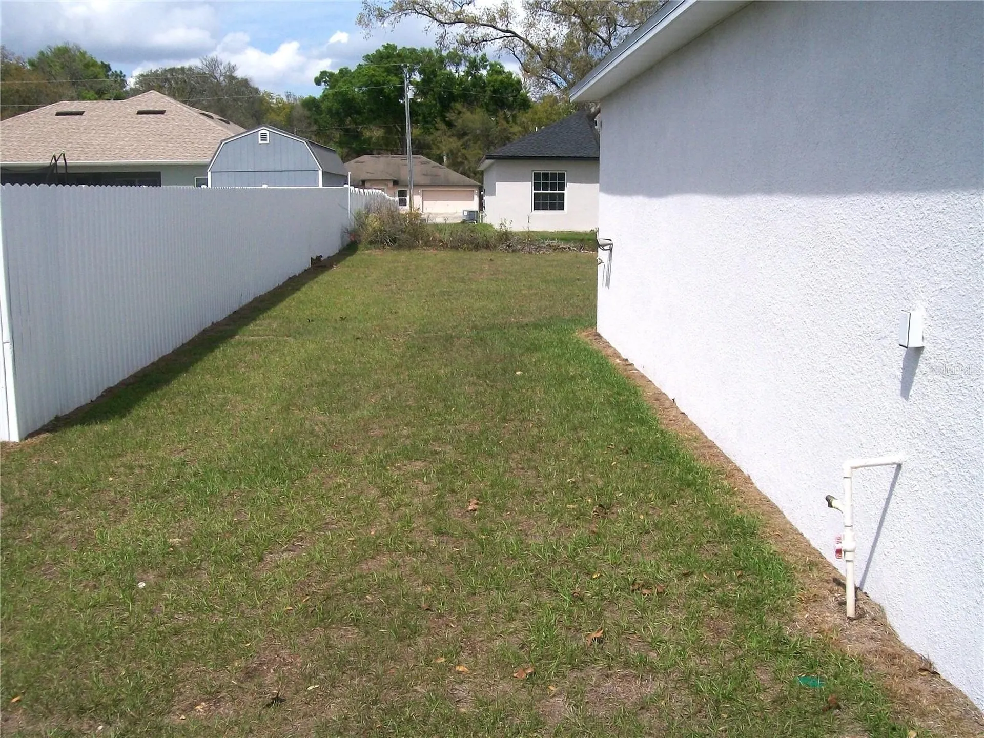 4061 SW 133rd Lane Ocala FL 34473