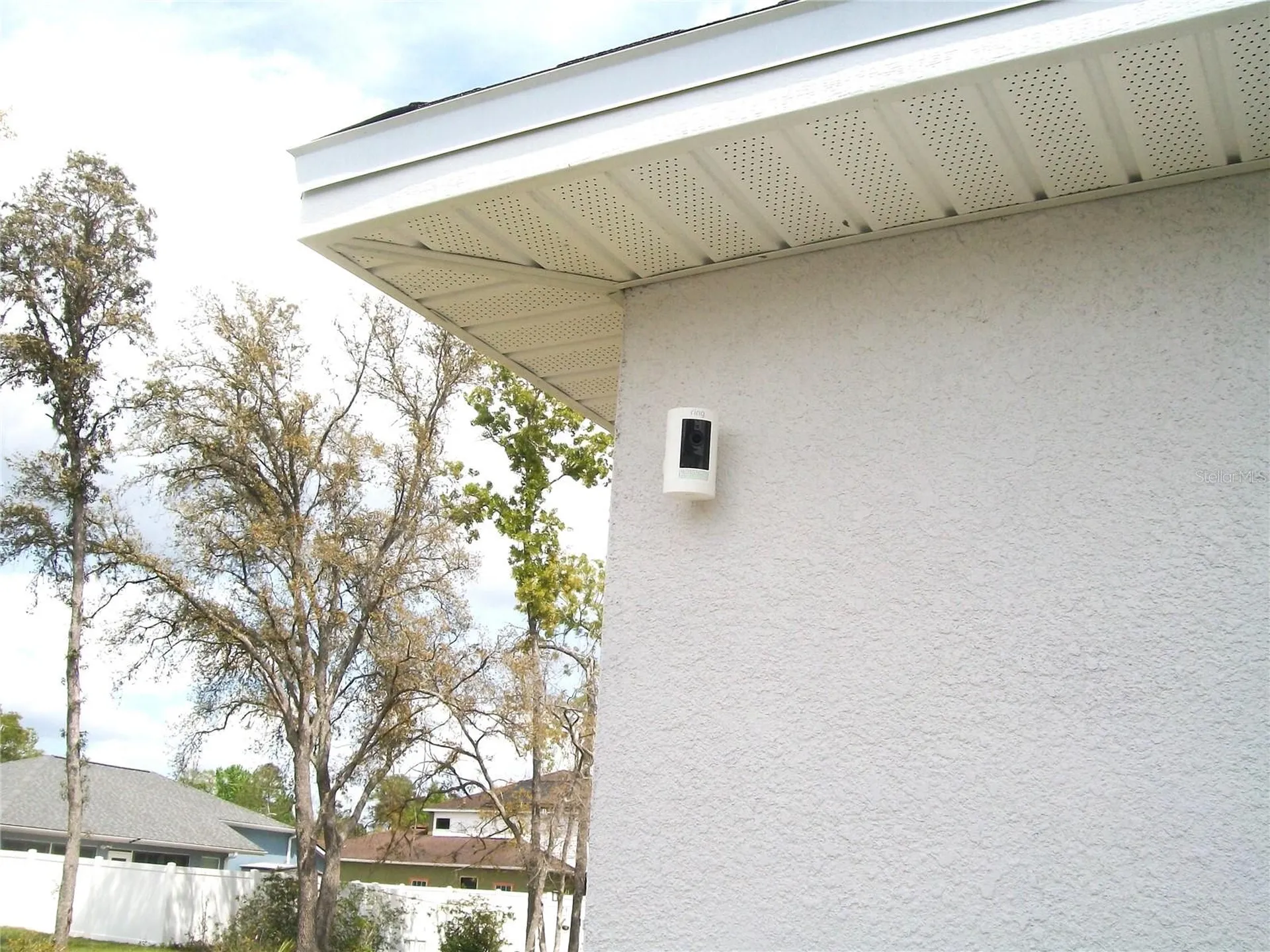 4061 SW 133rd Lane Ocala FL 34473