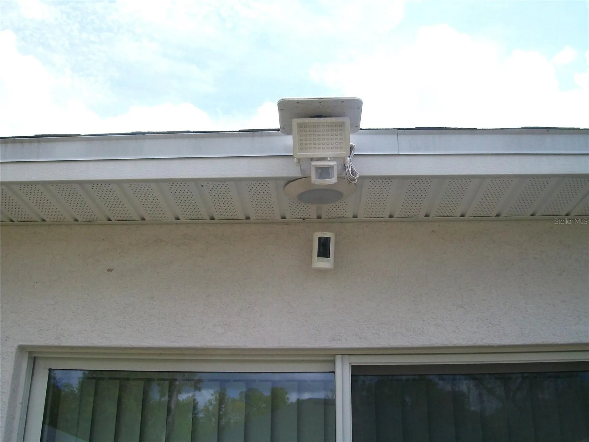 4061 SW 133rd Lane Ocala FL 34473