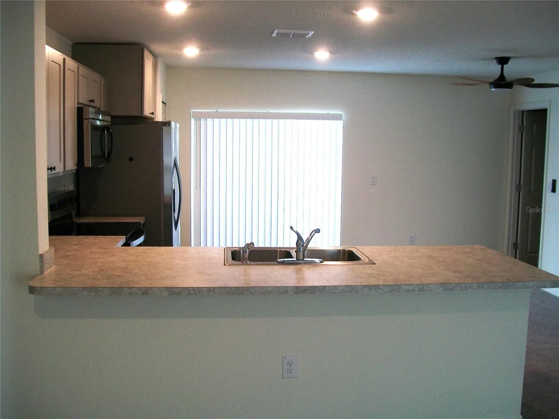 4061 SW 133rd Lane Ocala FL 34473