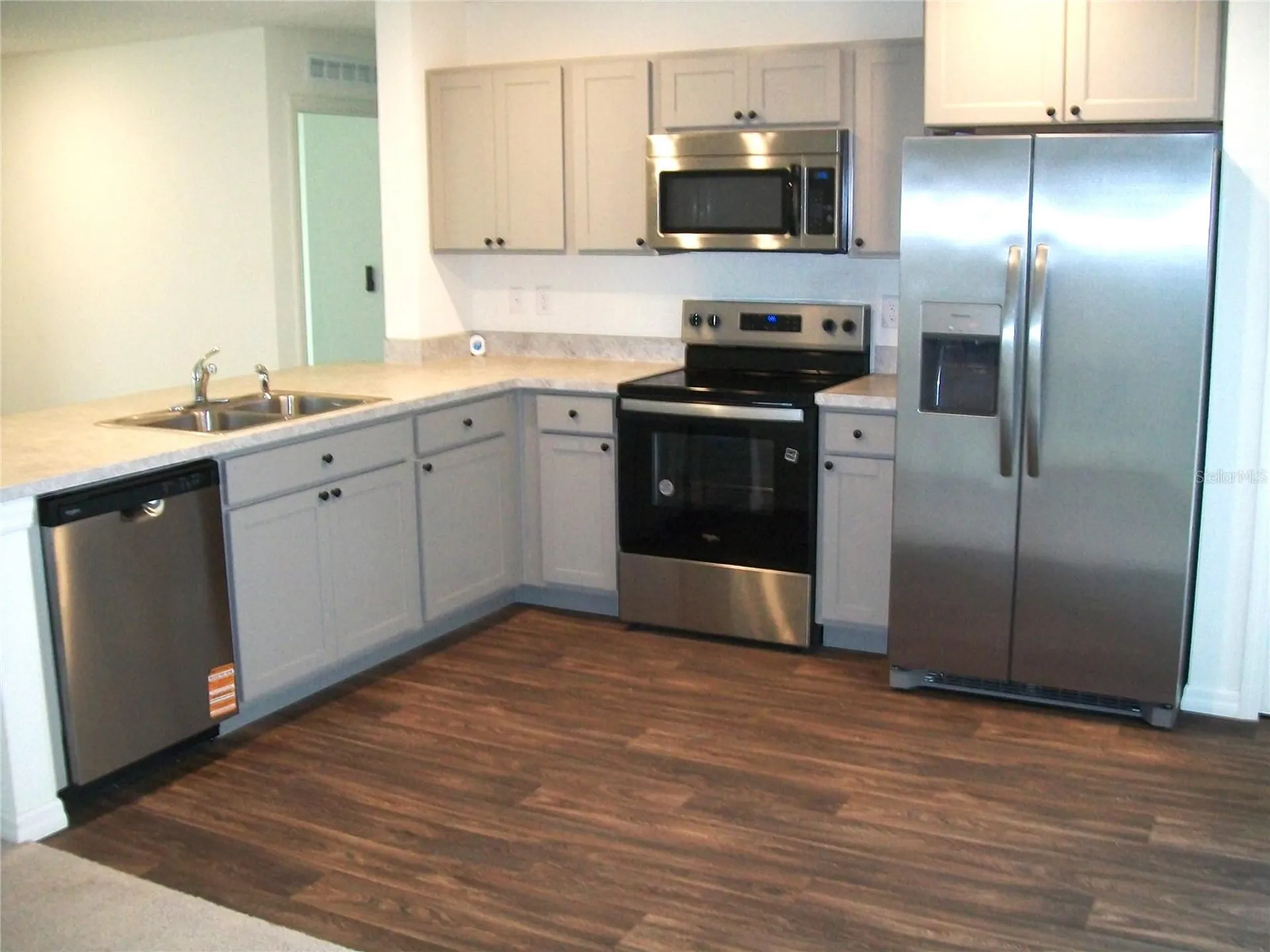 4061 SW 133rd Lane Ocala FL 34473