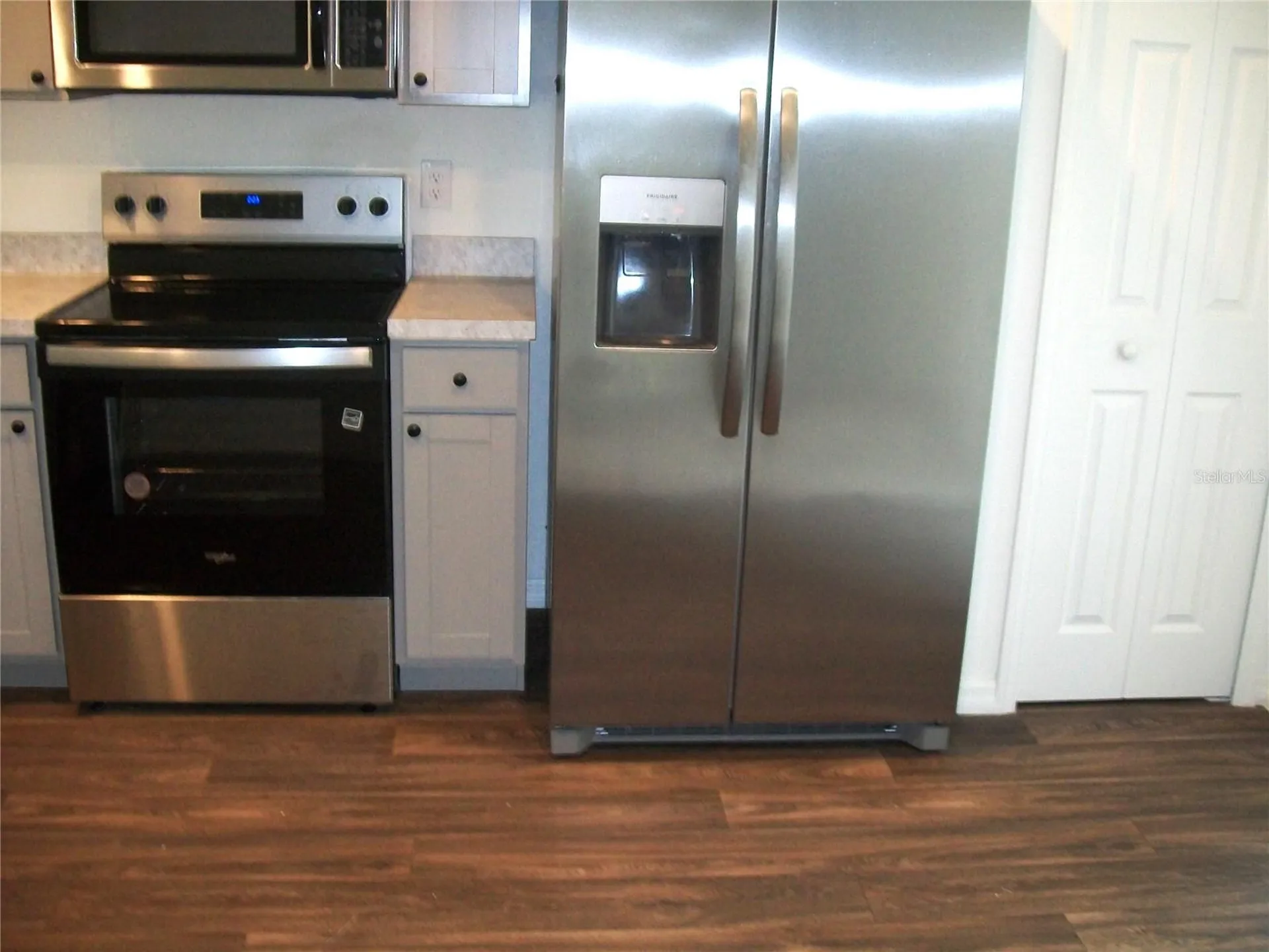 4061 SW 133rd Lane Ocala FL 34473