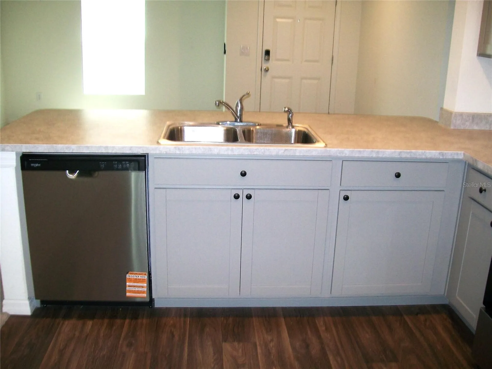 4061 SW 133rd Lane Ocala FL 34473