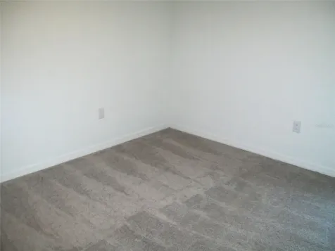 4061 SW 133rd Lane Ocala FL 34473